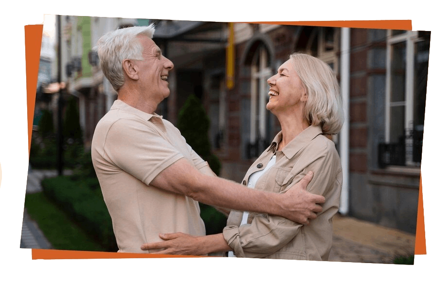 Testosterone therapy In Appleton: Start new life